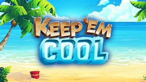 Keep Em Cool Sportingbet